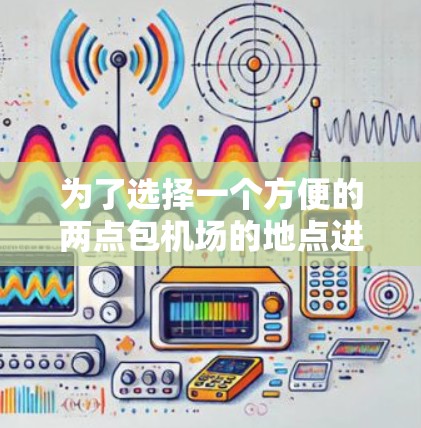 为了选择一个方便的两点包机场的地点进行充值，可以按照以下步骤进行