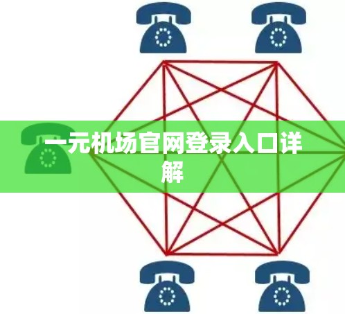 一元机场官网登录入口详解