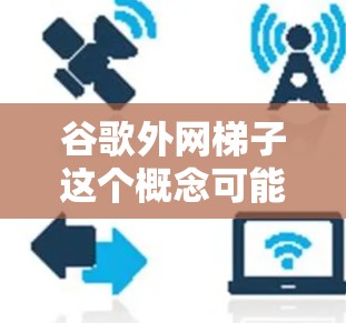 谷歌外网梯子这个概念可能是一个较为抽象或比喻性的表述，具体含义可能因上下文而异。以下是对相关问题的逐步解答和总结