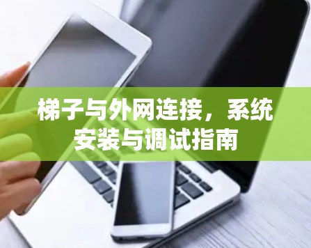 梯子与外网连接，系统安装与调试指南