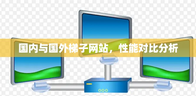 国内与国外梯子网站，性能对比分析