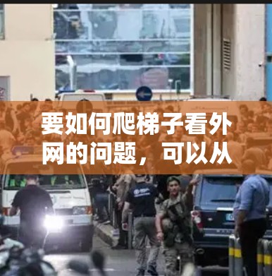 要如何爬梯子看外网的问题，可以从以下几个方面进行分析和解决