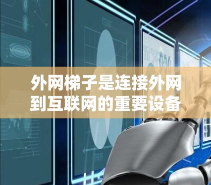外网梯子是连接外网到互联网的重要设备，确保数据传输稳定可靠。以下是一些推荐的外网梯子型号及其特点，供参考