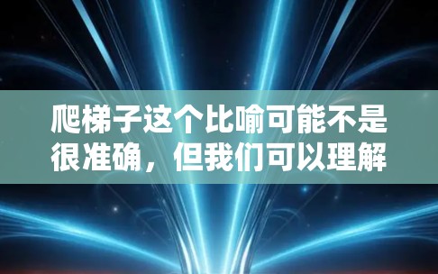 爬梯子这个比喻可能不是很准确，但我们可以理解为如何从一个网页中爬取或访问其他网页、获取信息，或者爬取网站中的链接或内容。以下是一些步骤和方法，帮助你爬取网站的链接或内容