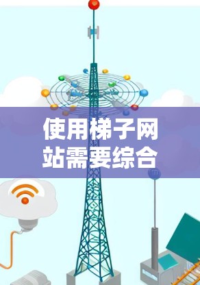 使用梯子网站需要综合考虑多个方面，以确保安全、合规和有效。以下是一步步的指南