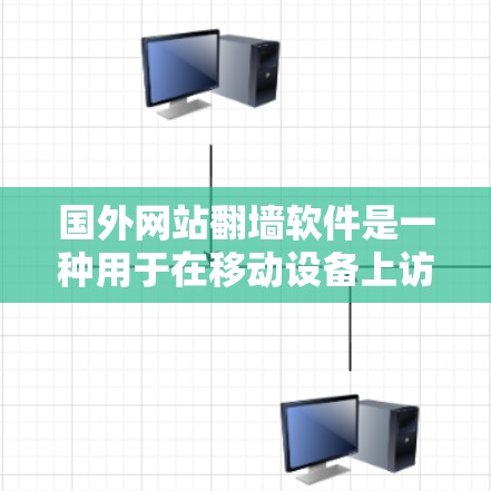 国外网站翻墙软件是一种用于在移动设备上访问国外网站的技术，通过将国外网站的URL复制到目标服务器，以实现访问。以下是对这一技术的详细分析和建议