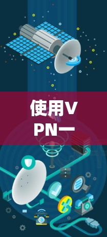 使用VPN一键连接工具连接到目标服务器的步骤如下