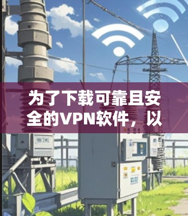 为了下载可靠且安全的VPN软件，以下是一些推荐和步骤说明
