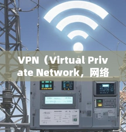 VPN（Virtual Private Network，网络VPN）是通过网络连接远程服务器，实现面对面沟通的网络技术。以下是解决VPN网络连接的问题的常见解决方案