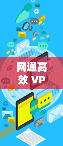 网通高效 VPN 外网客户端浏览