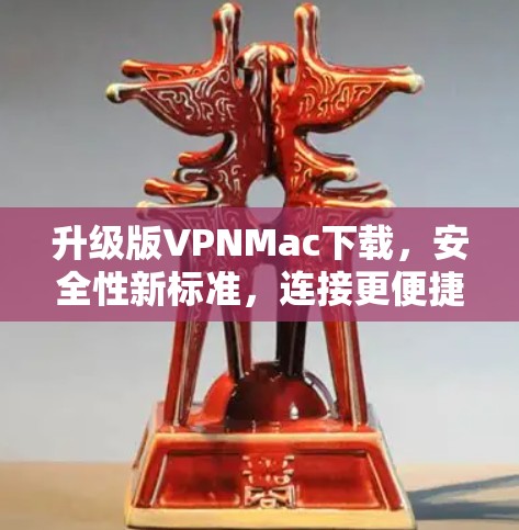 升级版VPNMac下载，安全性新标准，连接更便捷