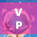VPN软件横向测试是一个全面评估其性能和稳定性的关键步骤，尤其在不同环境下的表现。以下是逐步的指南