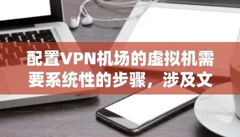 配置VPN机场的虚拟机需要系统性的步骤，涉及文件配置、设备管理以及防火墙和网络设置。以下是一个清晰的步骤指南，帮助您理解和执行这些配置