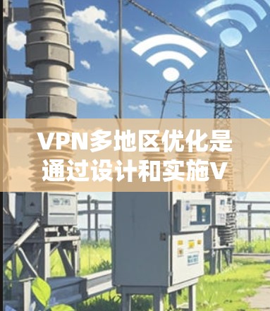 VPN多地区优化是通过设计和实施VPN服务，使其能够在多个国家或地区的网络上高效访问，以提高用户体验并增强安全性。以下是对多地区优化VPN的详细分析和总结