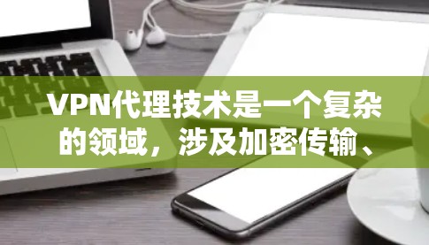 VPN代理技术是一个复杂的领域，涉及加密传输、访问控制、服务提供商选择等多个方面。以下是对该领域的简要总结和分析