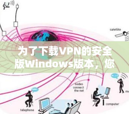 为了下载VPN的安全版Windows版本，您可以按照以下步骤进行选择和下载
