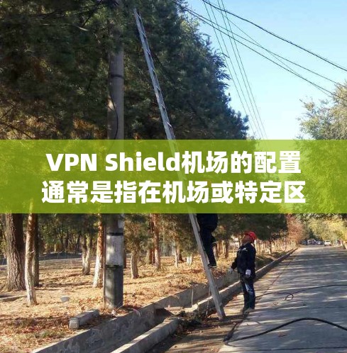 VPN Shield机场的配置通常是指在机场或特定区域内安装VPN,以提供安全的网络服务。以下是一个VPN配置机场的基本步骤和注意事项 VPN Shield机场的配置通常是指在机场或特定区域内安装VPN,以提供安全的网络服务。以下是一个VPN配置机场的基本步骤和注意事项