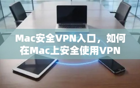 Mac安全VPN入口，如何在Mac上安全使用VPN
