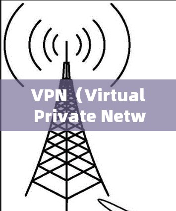 VPN（Virtual Private Network，虚拟网络）是通过网络技术将外部连接与内部网络分离，实现用户在互联网上实时访问内部网络服务的技术。以下是VPN的官方正版版本