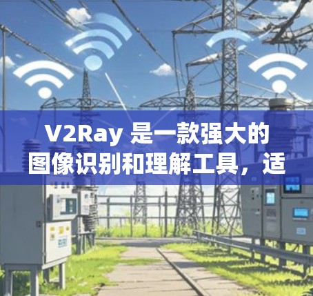 V2Ray 是一款强大的图像识别和理解工具，适用于多种领域，包括自动驾驶、医疗影像、计算机视觉和视频分析。以下是 V2Ray 的推荐，供你参考