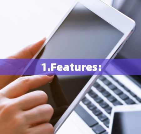 1.Features: