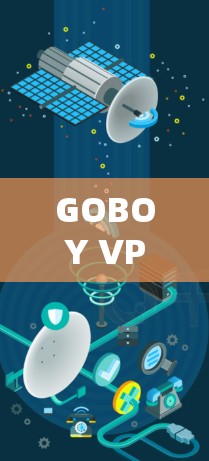 GOBOY VPN Mac版电脑使用教程