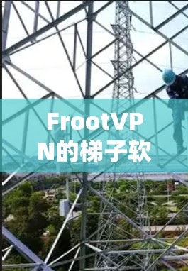 FrootVPN的梯子软件是构建和管理Froot网络环境的核心工具，主要包括以下四个主要部分，配置管理、设备管理、监控和安全设置。每个部分都有特定的功能和配置选项，确保设备和网络的正常运行